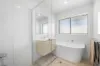 3/34 Walnut Avenue, Mildura, Vic 3500-Image