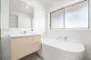 3/34 Walnut Avenue, Mildura, Vic 3500-Image