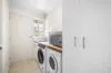 3/34 Walnut Avenue, Mildura, Vic 3500-Image