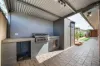 3/34 Walnut Avenue, Mildura, Vic 3500-Image