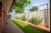 3/34 Walnut Avenue, Mildura, Vic 3500-Image