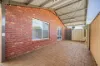 3/34 Walnut Avenue, Mildura, Vic 3500-Image
