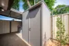 3/34 Walnut Avenue, Mildura, Vic 3500-Image