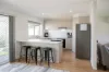 3/34 Walnut Avenue, Mildura, Vic 3500-Image