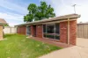 3/34 Walnut Avenue, Mildura, Vic 3500-Image