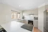 3/34 Walnut Avenue, Mildura, Vic 3500-Image