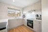 3/34 Walnut Avenue, Mildura, Vic 3500-Image