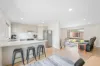 3/34 Walnut Avenue, Mildura, Vic 3500-Image