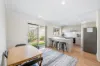 3/34 Walnut Avenue, Mildura, Vic 3500-Image
