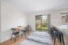 3/34 Walnut Avenue, Mildura, Vic 3500-Image