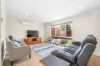 3/34 Walnut Avenue, Mildura, Vic 3500-Image