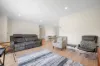 3/34 Walnut Avenue, Mildura, Vic 3500-Image