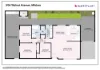 3/34 Walnut Avenue, Mildura, Vic 3500-Floorplan