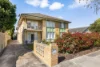 3/34 Weir Street, Balwyn, Vic 3103