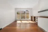 3/34 Weir Street, Balwyn, Vic 3103-Image