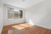 3/34 Weir Street, Balwyn, Vic 3103-Image