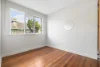3/34 Weir Street, Balwyn, Vic 3103-Image
