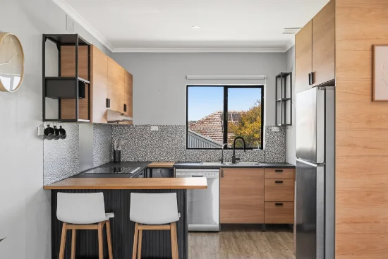 3/34 Winifred Avenue, South Plympton, SA 5038