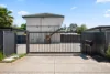3/34 Winifred Avenue, South Plympton, SA 5038-Image