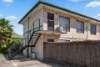 3/34 Winifred Avenue, South Plympton, SA 5038-Image
