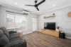 3/34 Winifred Avenue, South Plympton, SA 5038-Image