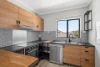 3/34 Winifred Avenue, South Plympton, SA 5038-Image