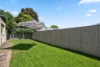 3/34 Winifred Avenue, South Plympton, SA 5038-Image