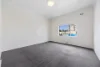 3/341 Anzac Parade, Kingsford, NSW 2032