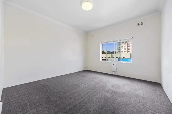 3/341 Anzac Parade, Kingsford, NSW 2032