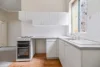 3/341 Anzac Parade, Kingsford, NSW 2032-Image