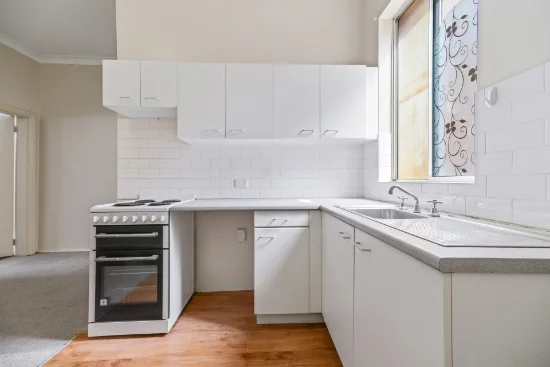 3/341 Anzac Parade, Kingsford, NSW 2032-Image