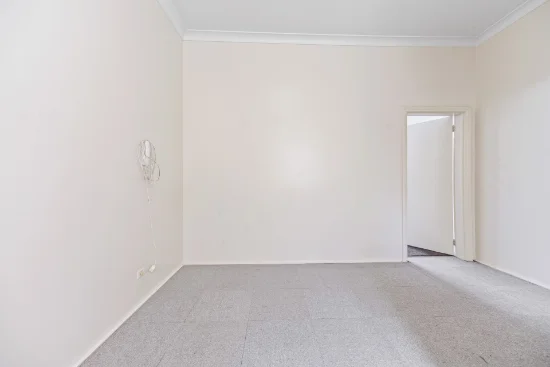 3/341 Anzac Parade, Kingsford, NSW 2032-Image