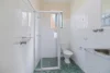 3/341 Anzac Parade, Kingsford, NSW 2032-Image