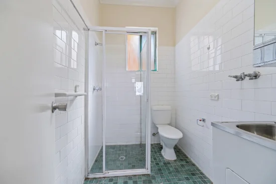 3/341 Anzac Parade, Kingsford, NSW 2032-Image