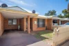 3/342 Piccadilly Street, West Lamington, WA 6430