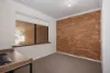 3/342 Piccadilly Street, West Lamington, WA 6430-Image