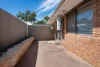 3/342 Piccadilly Street, West Lamington, WA 6430-Image