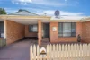 3/342 Piccadilly Street, West Lamington, WA 6430-Image