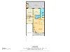 3/342 Piccadilly Street, West Lamington, WA 6430-Image
