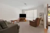 3/342 Piccadilly Street, West Lamington, WA 6430-Image