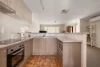 3/342 Piccadilly Street, West Lamington, WA 6430-Image
