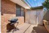 3/342 Piccadilly Street, West Lamington, WA 6430-Image