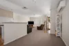 3/342 Piccadilly Street, West Lamington, WA 6430-Image