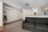 3/342 Piccadilly Street, West Lamington, WA 6430-Image