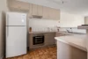 3/342 Piccadilly Street, West Lamington, WA 6430-Image