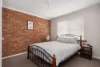 3/342 Piccadilly Street, West Lamington, WA 6430-Image