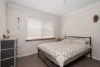 3/342 Piccadilly Street, West Lamington, WA 6430-Image