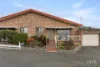 3/345 West Tamar Road, Riverside, Tas 7250
