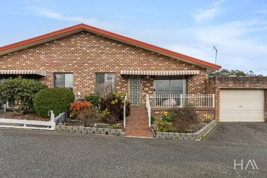 3/345 West Tamar Road, Riverside, Tas 7250