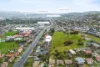 3/345 West Tamar Road, Riverside, Tas 7250-Image